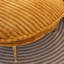 Chaise de bar surdimensionnée rembourrée avec chaise longue-52945301