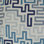 Labyrinth Fabric