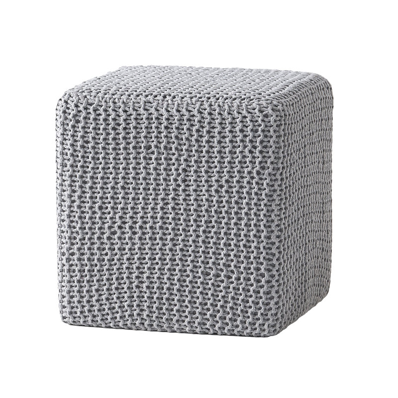 Foot Stool
