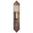 Bronze antique