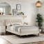 Sleep Suite Bedroom Set-638433001