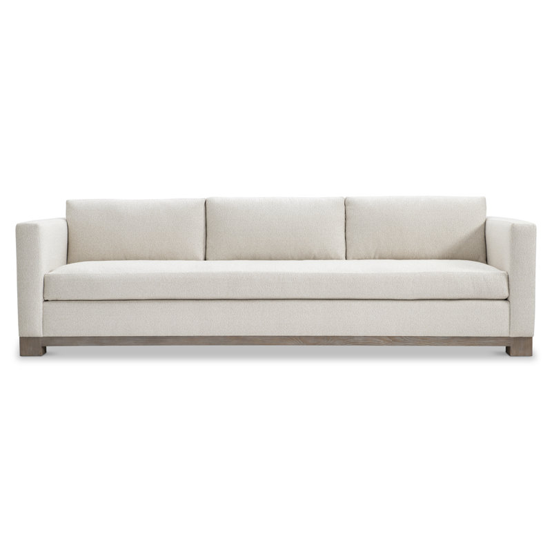 Lanai Sofa, Ecru 5548-100