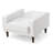 Woodmere Upholstered Accent Chair-1553584870