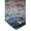 Abstract Area Rug-37744902