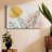 Summer Warmth II-Gallery Wrapped Canvas-1592889192