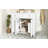 36 Inch Bathroom Vanity with Sink-445732361-445732360