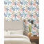 Papier peint Little Garden-112833550