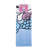 Cotton Blend Beach Towel