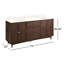 72" Delavan Vanity With Undermount Sinks-548833184-761337968