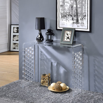 console Mercuri