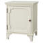 Table de chevet Andrea-802735550