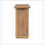 Console Mirod Elegant Minimalist-343390505
