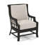 Fauteuil Lafayette-61956145-111109638