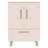 Single Bathroom Vanity Mayorca, Bathroom-228327288