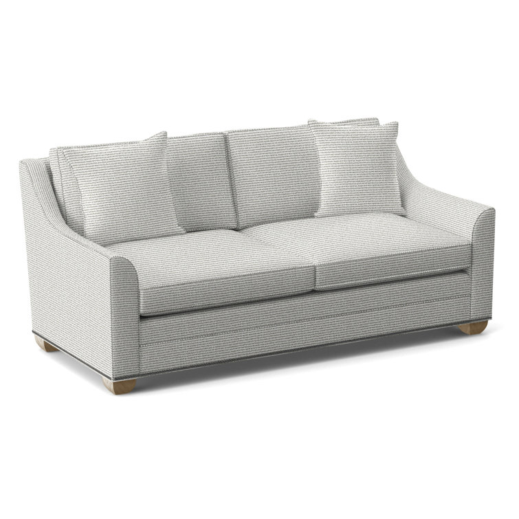 Nicholas Sofa