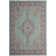 Villanova Performance Oriental Rug