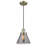 Wetzel 1 - Light Single Pendant-954258534-954258536-954258538
