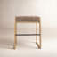 Nash Stool-Altair Mushroom-Bar-150280697-137251988
