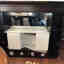 Customer photo 3 of 3