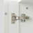 Marleyrose Dining Cabinet-2131187677