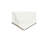 Daltile Grantshire 12 x 24 6.0 MM 12 Mil Rigid Click Luxury Vinyl Flooring (10 PCS Per Carton) (20.00 SQFT Per Carton)-115727472-115727471