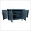 Buffet Jestene-941177007