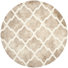 Beige/Ivoire