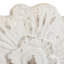 Solid Wood Wall Decor