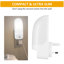 Suzzane Night Light-2006783897