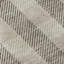 Tapis beige Prisco lavable à la machine de qualité supérieure-1961325564
