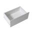 Multi-purpose Smart Extendable Tv Stand With Led Lights-133393878