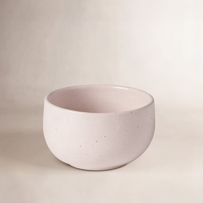 Casafina Pacifica Round Ramekin
