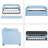 Charie Upholstered Daybed-504615258