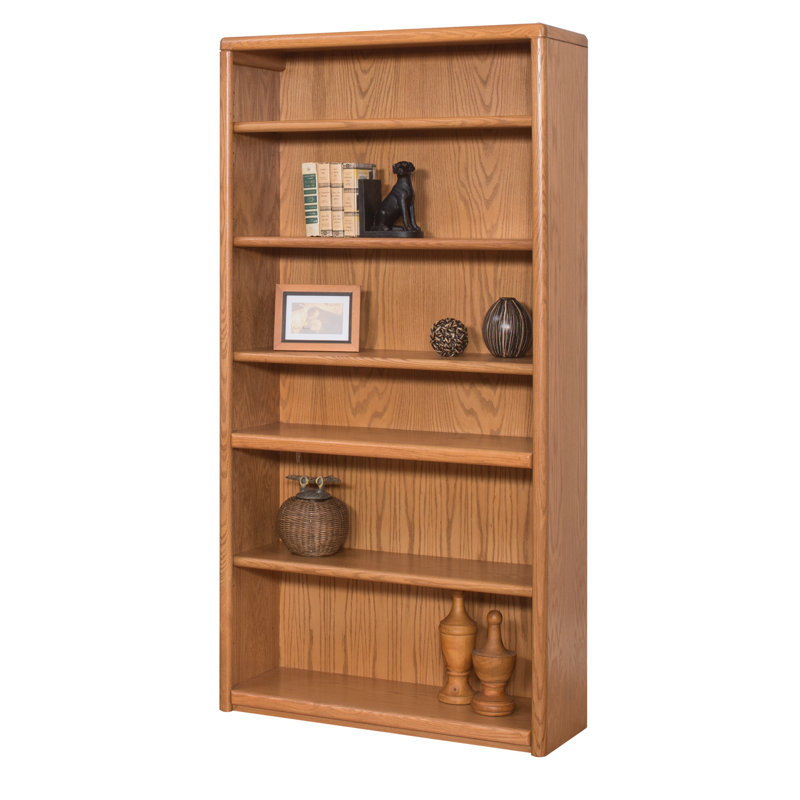 Estefania Bookcase