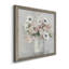 «Fall Giving Thanks» - Cadre photo, art textuel sur toile-1757226409-1757253760