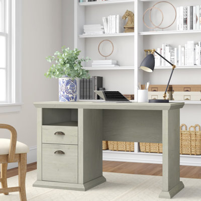 Bureau Ovia