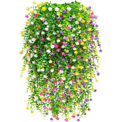 Arrangement