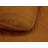 Austin Microfiber Reversible 3-Piece Coverlet / Bedspread Set-484399545-403970877