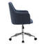 Corsham Office Chair-1951098517