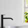 Nova 1.97 in. X 11.81 in. Polished Ceramic Subway Wall Tile