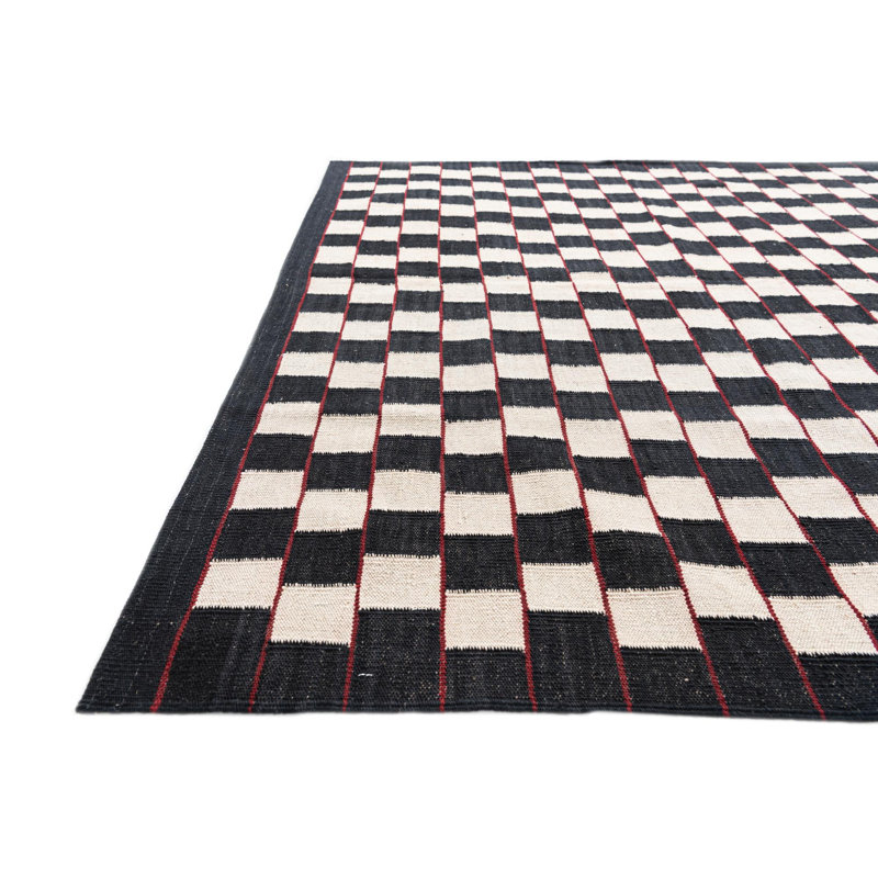 Tapis crème Obryant