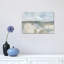 «Neutral Coast» par Blakely Bering, impression abstraite-53807561-53807545-119728545