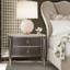 Villa Cherie Nightstand-568979711