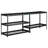 48 " W Steel Adjustable Shelving Unit