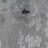 Hand Knotted Premium Quality Abstract Gray Color, Silk and Wool Area Rugs-62918319