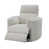 Beige Boucle