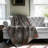 Snow Flecks - 1 Piece Premium Blanket-99193698