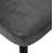 Swivel Upholstered 26"/29" Counter & Bar Stool With Solid Metal Frame and Velvet Back-1125635294-1108902028