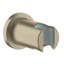 Rainshower™ Wall Hand Shower Holder-44218787