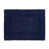 Estate Blue